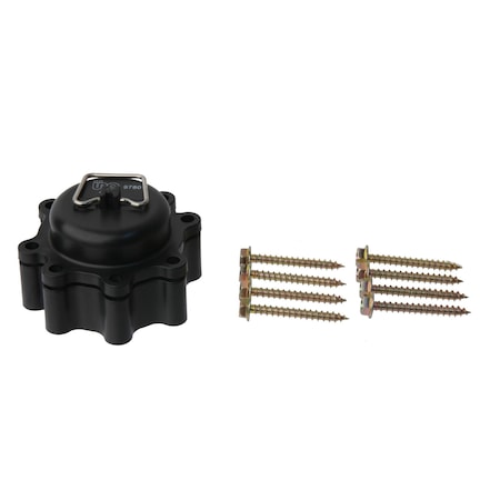 Uro Parts 99-12 PORSCHE 911 99610634702